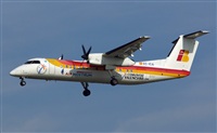 Adolfmalet-Spotters Barcelona-El Prat. Click to see full size photo