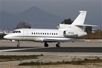 Cele - Spotters BCN. Haz click para ampliar