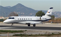 Adolfmalet-Spotters Barcelona-El Prat. Click to see full size photo