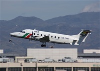 Salvador  de la Rubia  ( Marbella Spotters ). Click to see full size photo