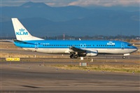 JR Prez. Click to see full size photo