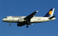 Adolfmalet-Spotters Barcelona-El Prat. Haz click para ampliar