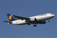 Cele - Spotters BCN. Click to see full size photo