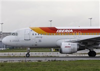 Rui Alves - Portugal Spotters. Click to see full size photo