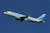 Marc Burgueros - Aerobarcelona. Click to see full size photo
