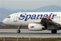 Adolfmalet-Spotters Barcelona-El Prat. Haz click para ampliar