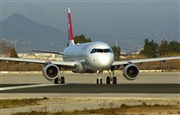 Adolfmalet-Spotters Barcelona-El Prat. Click to see full size photo