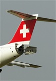 Adolfmalet-Spotters Barcelona-El Prat. Click to see full size photo