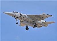 Barn  Lezg / Gaceta Aeronutica. Click to see full size photo