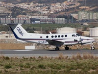 Salvador  de la Rubia  ( Marbella Spotters ). Click to see full size photo