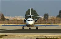 Adolfmalet-Spotters Barcelona-El Prat. Haz click para ampliar