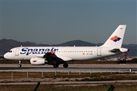 Santiago Blanco - ClickSpotters. Click to see full size photo