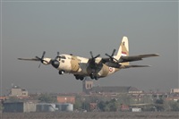 ©Fernando Hernández Oporto_AIRE. Click to see full size photo ©Fernando Hernández Oporto_AIRE. Click to see full size photo