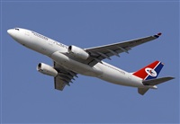 Cele - Spotters BCN. Click to see full size photo