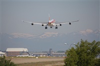 julio cesar bustamante- clickspotters. Click to see full size photo