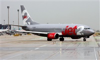 Pere  Escala - Spotters Barcelona-El Prat. Click to see full size photo