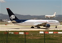 Cele - Spotters BCN. Click to see full size photo