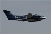 Jorge Medina - Spotters Barcelona - El Prat. Click to see full size photo