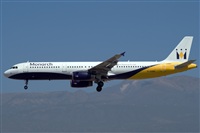 Juan Antonio Lpez Delgado, Asociacin de Spotters de Canarias (Canary Islands Spotting). Click to see full size photo