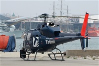 Jorge Medina - Spotters Barcelona - El Prat. Click to see full size photo