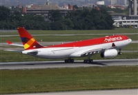 Cele - Spotters BCN. Click to see full size photo