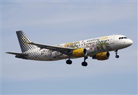 Cele - Spotters BCN. Click to see full size photo