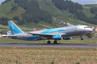 Miguel A. gueda Rguez.  (CANARY ISLANDS SPOTTING). Click to see full size photo