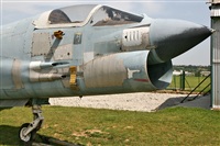 JR Prez. Click to see full size photo