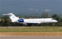Adolfmalet-Spotters Barcelona-El Prat. Click to see full size photo