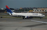Rubn Gil - Noisy Spotters. Click to see full size photo
