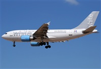 Alejandro H.L - Gran Canaria Spotters. Click to see full size photo