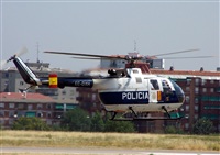 Pedro M. Moreno. Click to see full size photo