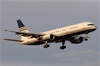 Rafael Alvarez Cacho- www.aviaciondigital.com. Click to see full size photo