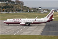 Rui Marques - Portugalspotters.org. Click to see full size photo