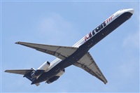 Alonso R Candelera AIRE.org.Spotters Bcn / El Prat. Click to see full size photo