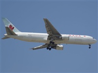 H.volar. Click to see full size photo