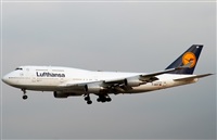 Ivn Cabrero. Spotters Mxico City. Click to see full size photo