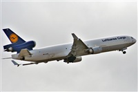 Rosvalmir Afonso Delagassa -  CWB Aviation Photography. Click to see full size photo