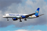 Miguel A. gueda Rguez.  (CANARY ISLANDS SPOTTING). Click to see full size photo