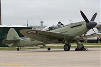 Javier Bozzino Barbudo. Click to see full size photo