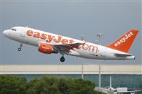 Jorge Medina - Spotters Barcelona - El Prat. Click to see full size photo