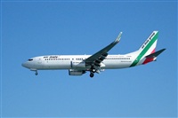 Ian (aviacionibicenca.blogspot.com). Haz click para ampliar