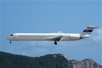 Ian (aviacionibicenca.blogspot.com). Click to see full size photo
