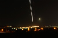 china pan. Click to see full size photo