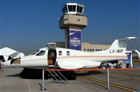 Pere  Escala - Spotters Barcelona-El Prat. Click to see full size photo