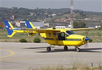 Cele - Spotters BCN. Click to see full size photo