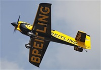 Cele - Spotters BCN. Click to see full size photo