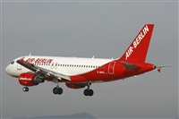 Ignacio Ruiz - Spotters Barcelona-El Prat. Click to see full size photo