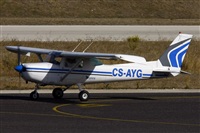 Rui Alves - Portugal Spotters. Click to see full size photo