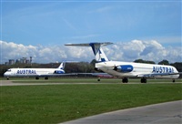 Julian Genini -SimplenteVolar Spotters-. Click to see full size photo